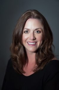 Touchpoint-Communications-Kerry-Welch