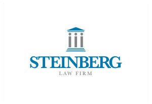 Steinberg-Logo a