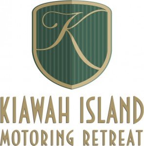 cars logo