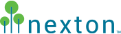 nexton