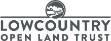 lowcountry-land-trust