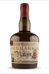 Red-Harbor-Rum