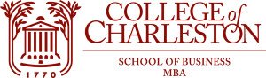 MBA logo
