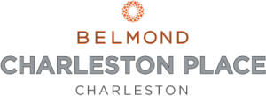 belmond