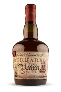 PCD-RHR_bottle_shot_retouched
