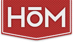 HoM