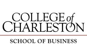 CofC
