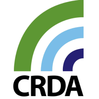 Charleston-Regional-Development-Alliance