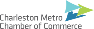 charleston-metro-chamber-logo