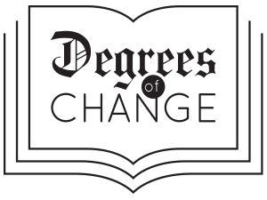 degrees-of-change