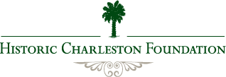 Historic-Charleston-Foundation-Logo