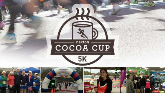 nexton-cocoa-cup-5k-header-logo