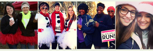 nexton-cocoa-cup-5k-header-pics