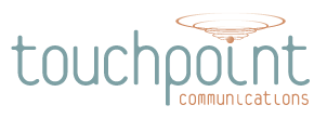 Touchpoint Communications