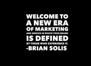 social-media-strategy-touchpoint-cmmunications-sc-blog