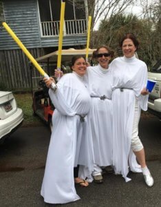Colleen_Touchpoint_Communications_Charleston_SC