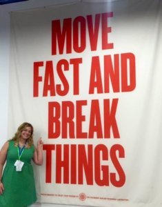 Emily_Touchpoint_Communications_Charleston_SC