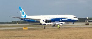 Boeing_Dreamliner_Plane_Charleston