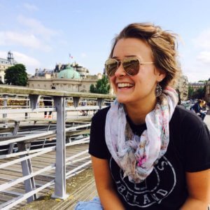 maddy-longenecker-touchpoint-communications-charleston-pr