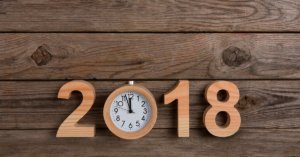 2018 marketing tips Touchpoint Communications